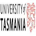 http://www.ishallwin.com/Content/ScholarshipImages/127X127/University of Tasmania-3.png